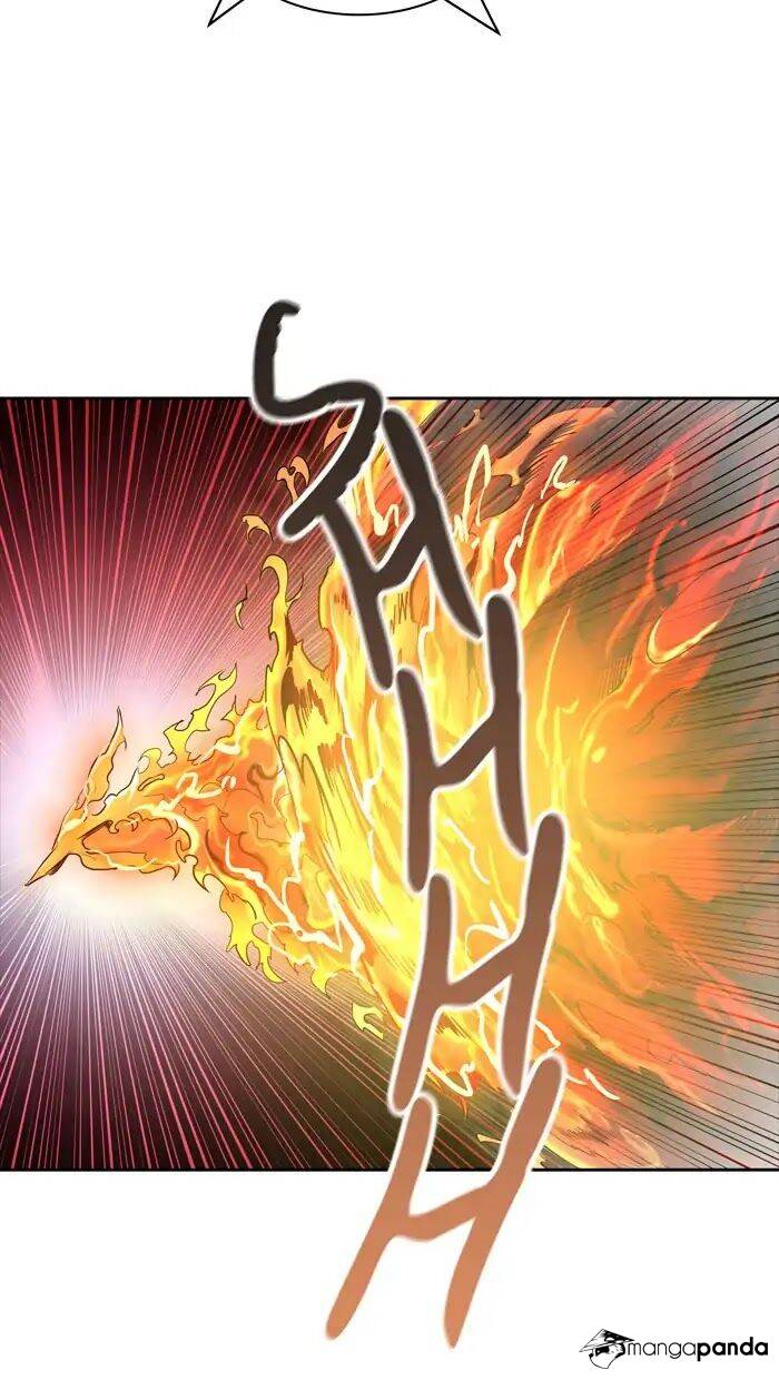 Tower of God Chapter 435 image 016